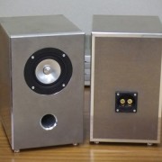 スピーカシステム_130626