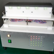 CIMG0593_充電中30%